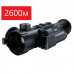 Тепловизионный прицел Pard Ocelot 480-50 LRF